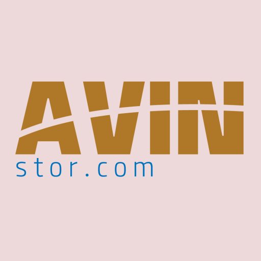آوین استور